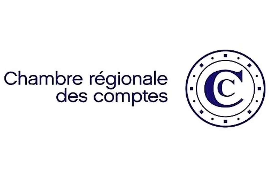 MARSEILLE : LA CHAMBRE RÉGIONALE DES COMPTES ÉPINGLE LA GESTION MUNICIPALE, BENOÎT PAYAN CONTESTE