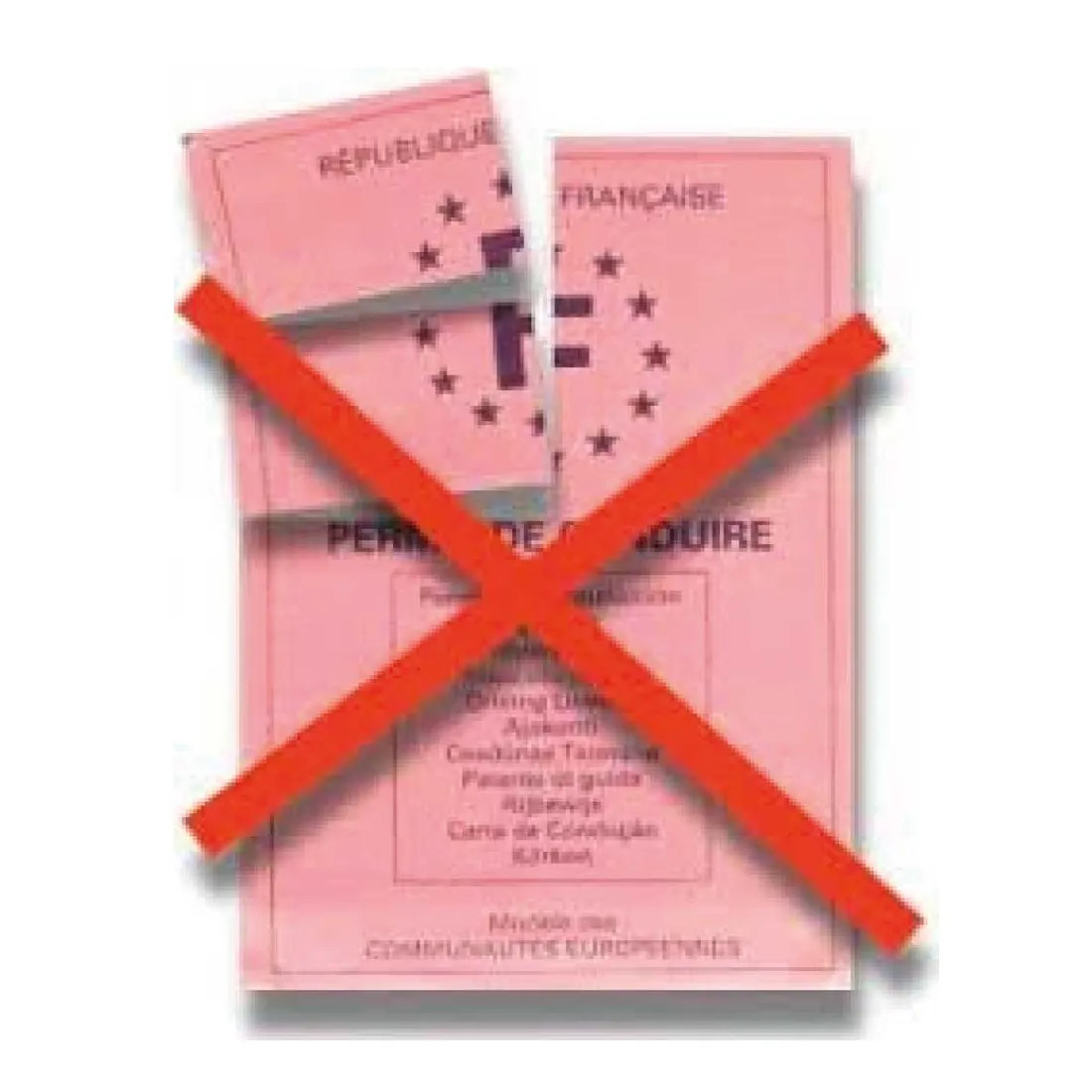 Nîmes : un adolescent mis en examen