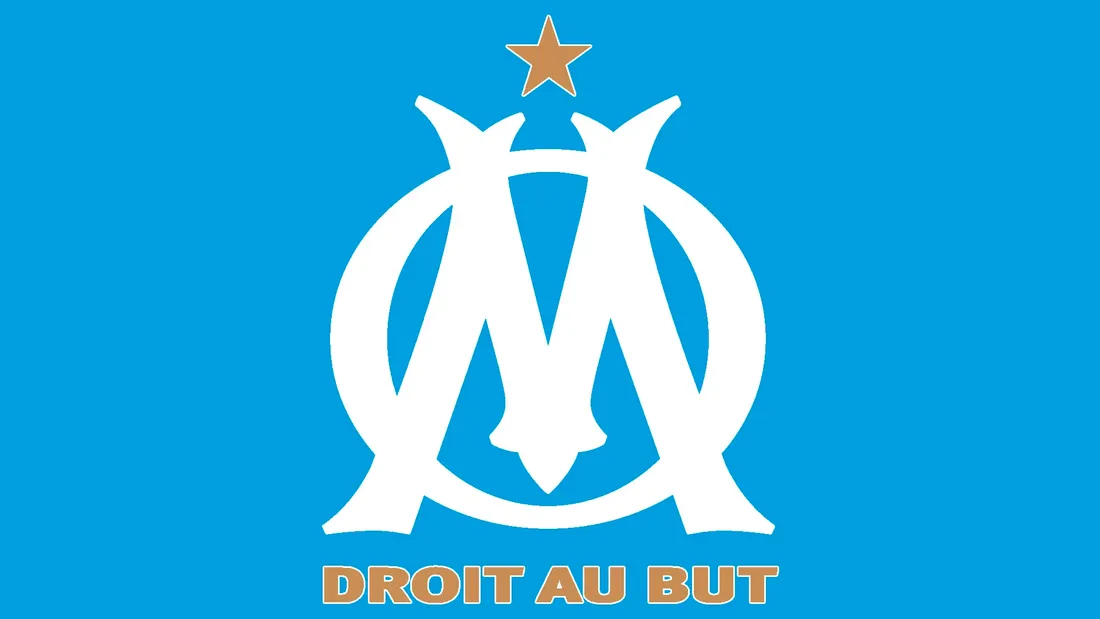 OM : un nouveau cap pour assainir les finances et ouvrir une nouvelle page sportive