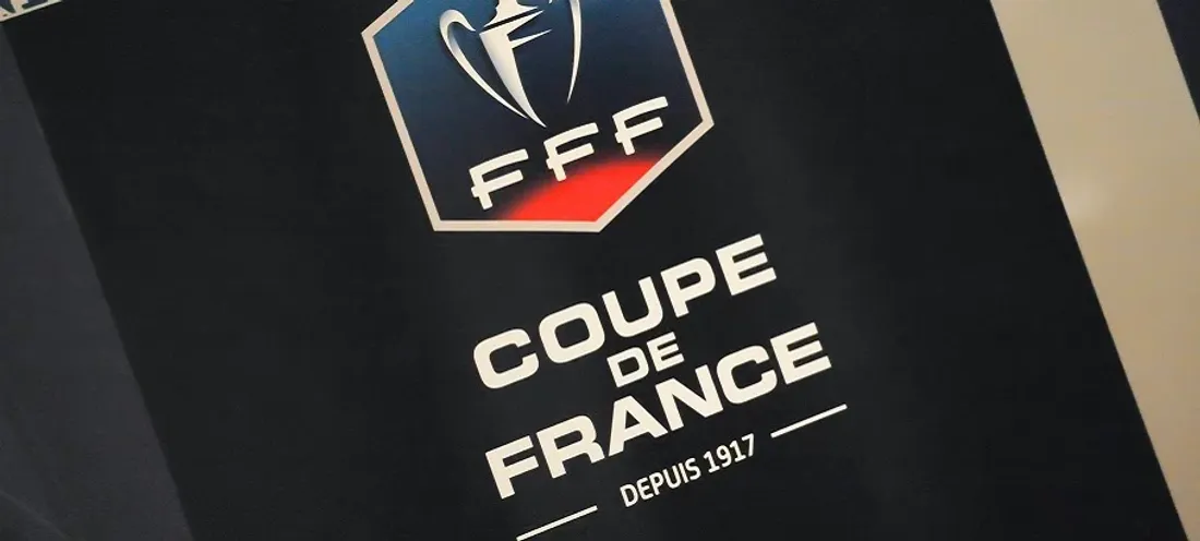 L’OM face à Bayeux : prudence et ambition pour la Coupe de France