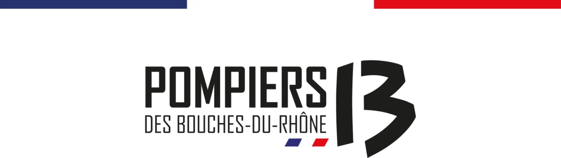 Incendies dans les Bouches-du-Rhône et le Gard : les pompiers toujours fortement mobilisés