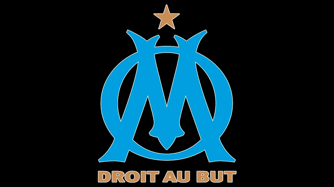 Rien ne va plus à l’OM : crise ouverte après la défaite contre Reims