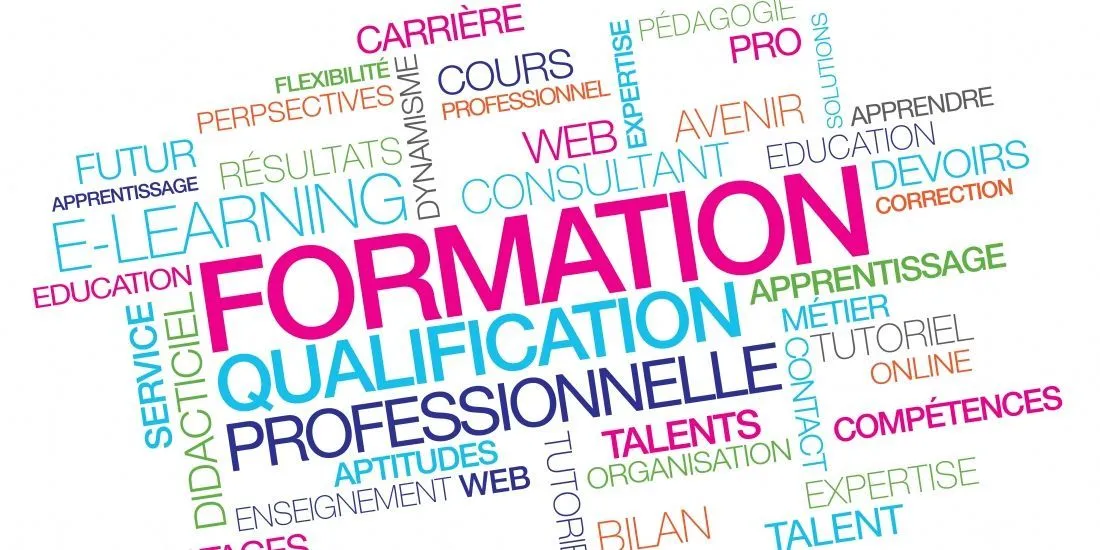 Formation professionnelle en France : Expansion et renforcement des contrôles