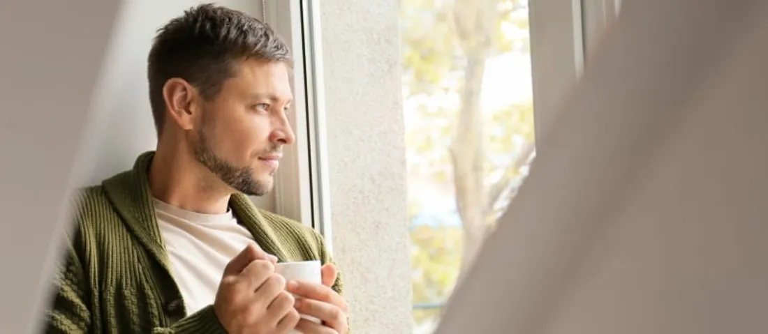 Isolement social : un Français sur dix concerné, la ruralité en première ligne