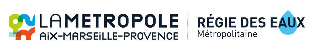 Des coupures d'eau programmées aujourd'hui à Martigues et Port-de-Bouc