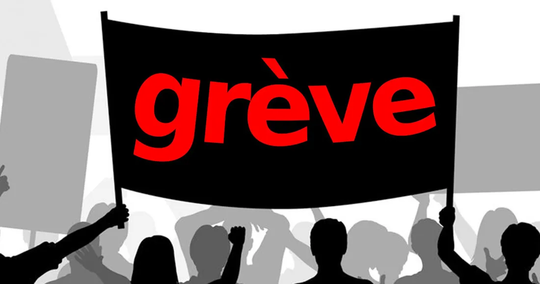 Grève des lycéens : après les annonces du gouvernement, encore faut-il savoir sortir du mouvement