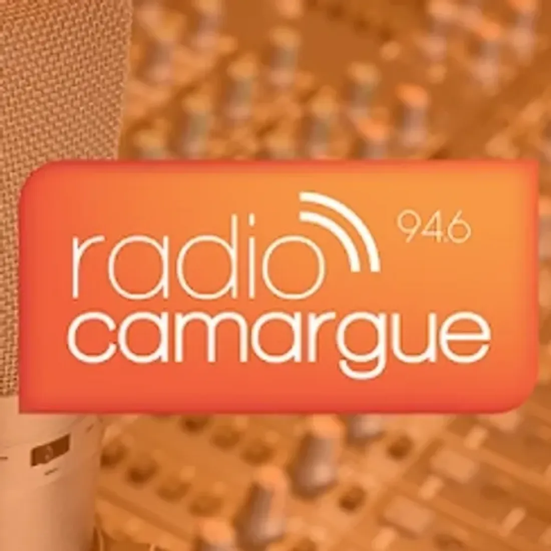 [ HEBDO ] Ce qui vous attend cet été à Tarascon 