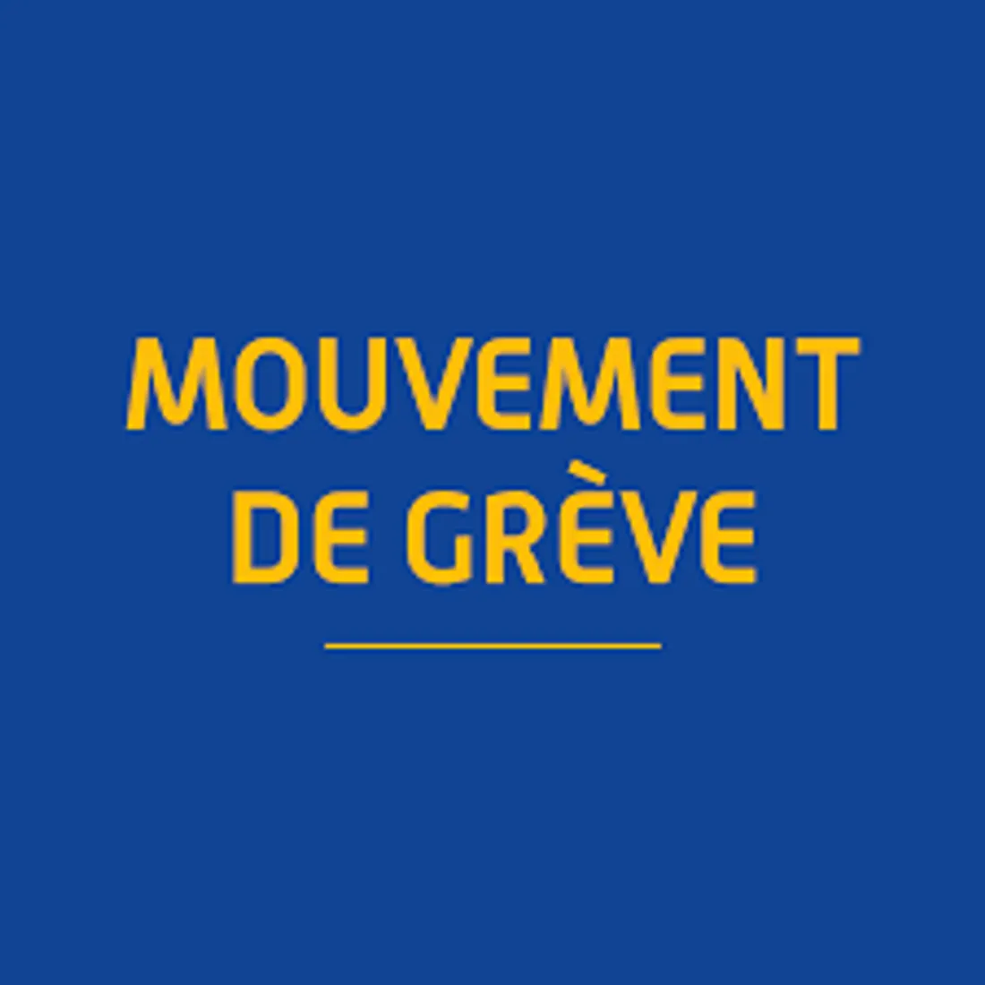 Grève dans les écoles d’Arles : des adaptations mises en place pour l’accueil des élèves