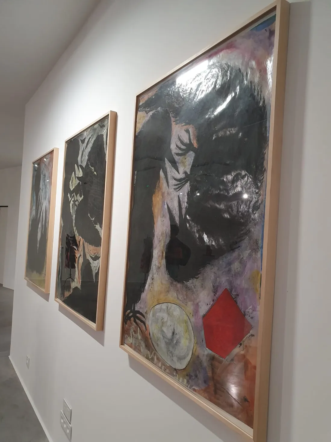 [ CULTURE ] POLARIS, LE NOUVEAU CENTRE DART VOIT LE JOUR AU COEUR D'ISTRES