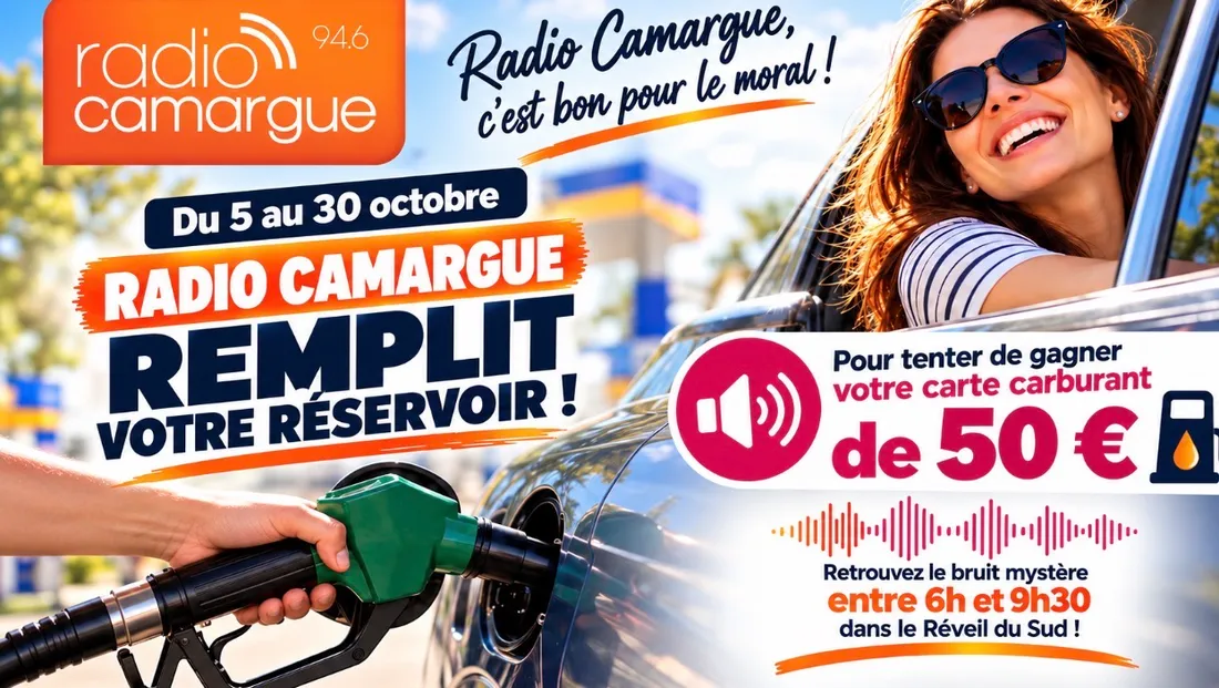 Le jeu de la semaine