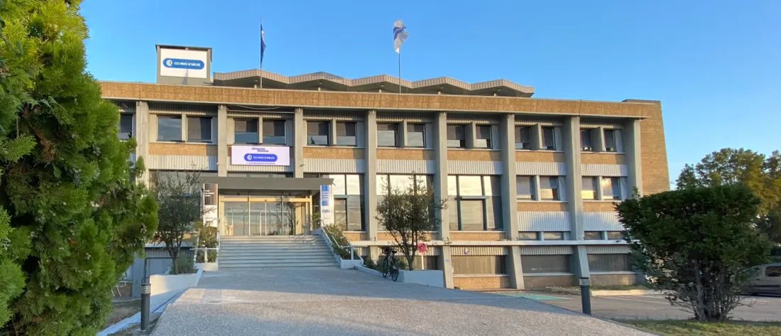 La CCI du Pays d’Arles presse l’État sur le dossier du contournement autoroutier