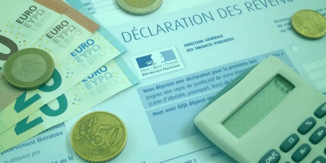 Les remboursements d'impôt arrivent : qui va recevoir un virement cet été ?