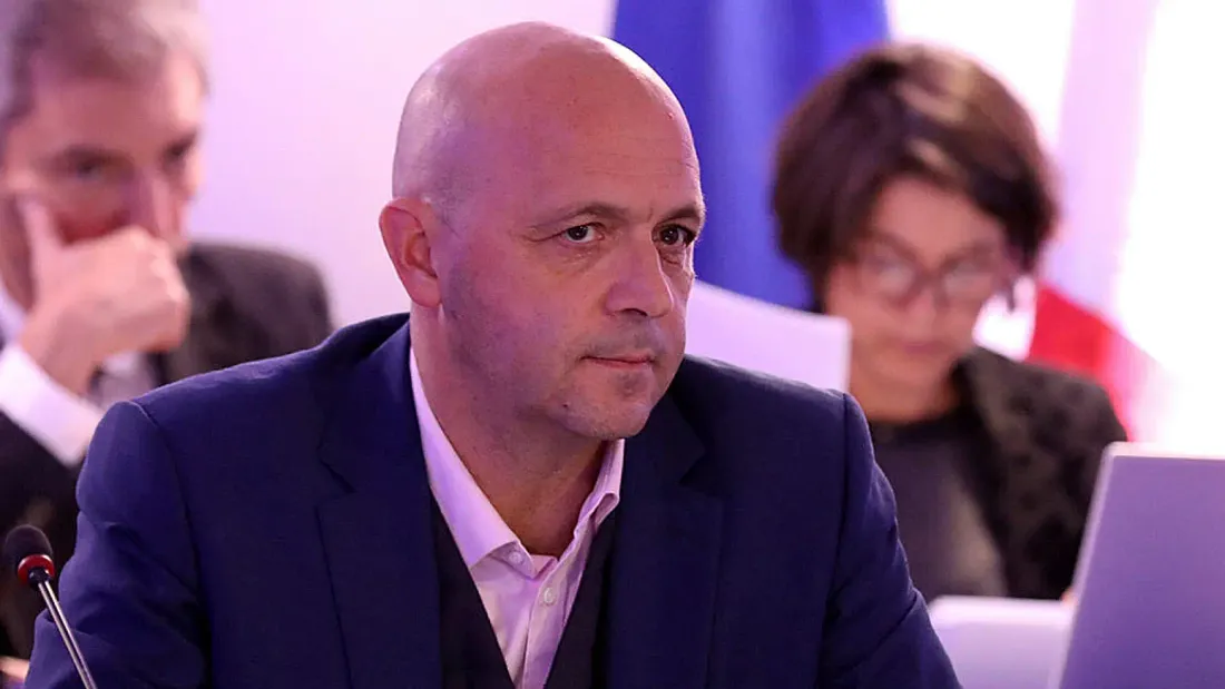 [ POLITIQUE/ARLES] Le 1er adjoint Jean-Michel Jalabert fait le point sur le développement économique