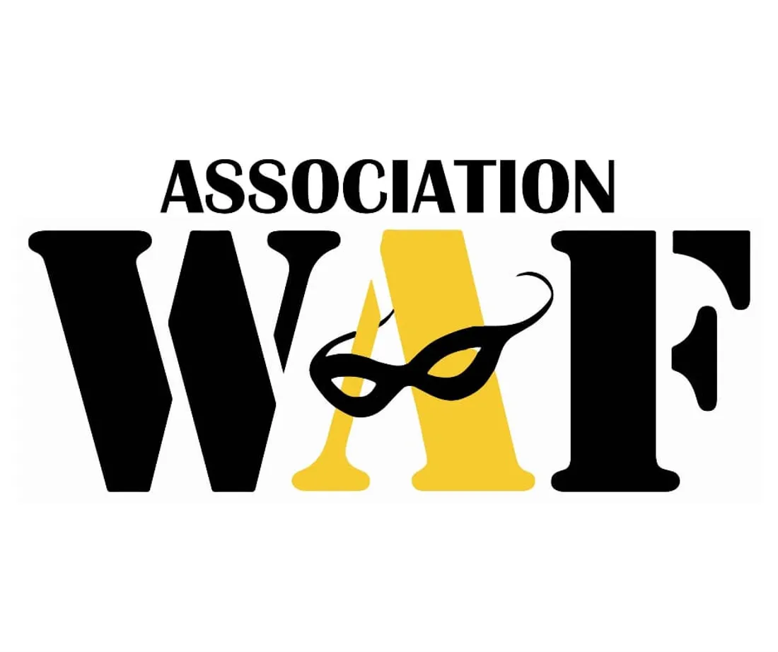 [ Faits Divers ] Les vols de chiens explosent en Camargue et partout en France