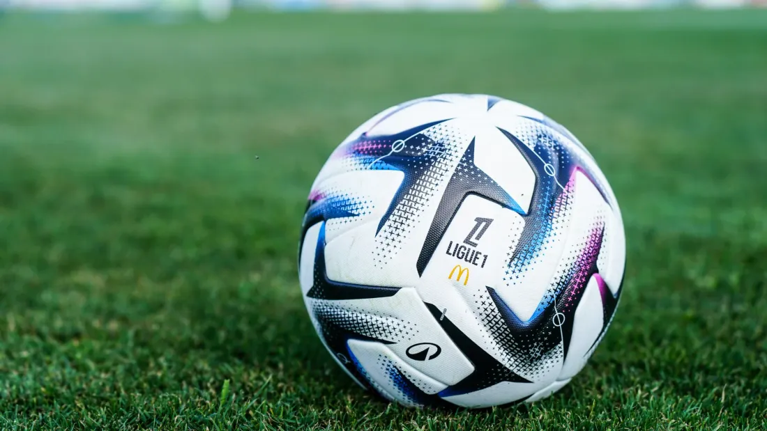 Marseille décroche l’Europe, suspense total pour le maintien en Ligue 1