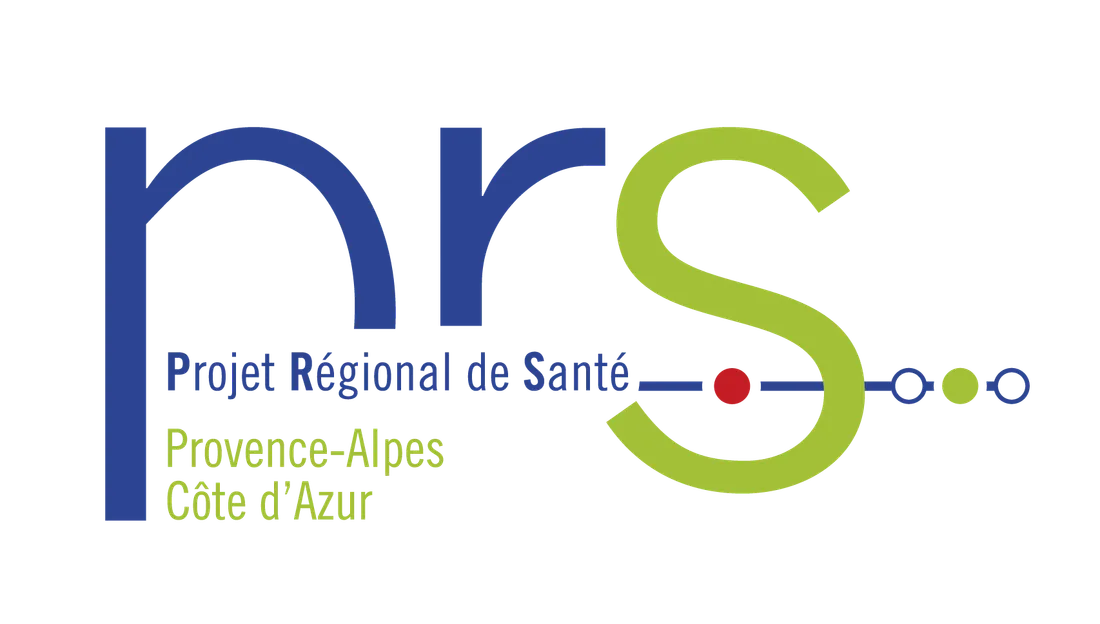 Culture et Santé : un programme régional pour renforcer l’accès à la culture