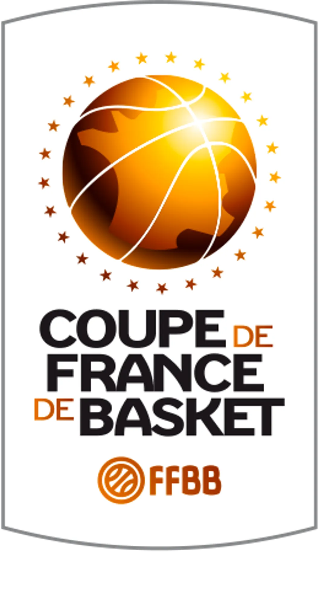 coupe de france