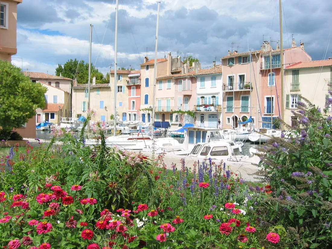Martigues : le foyer de la justice des mineurs devient une unité judiciaire à priorité éducative
