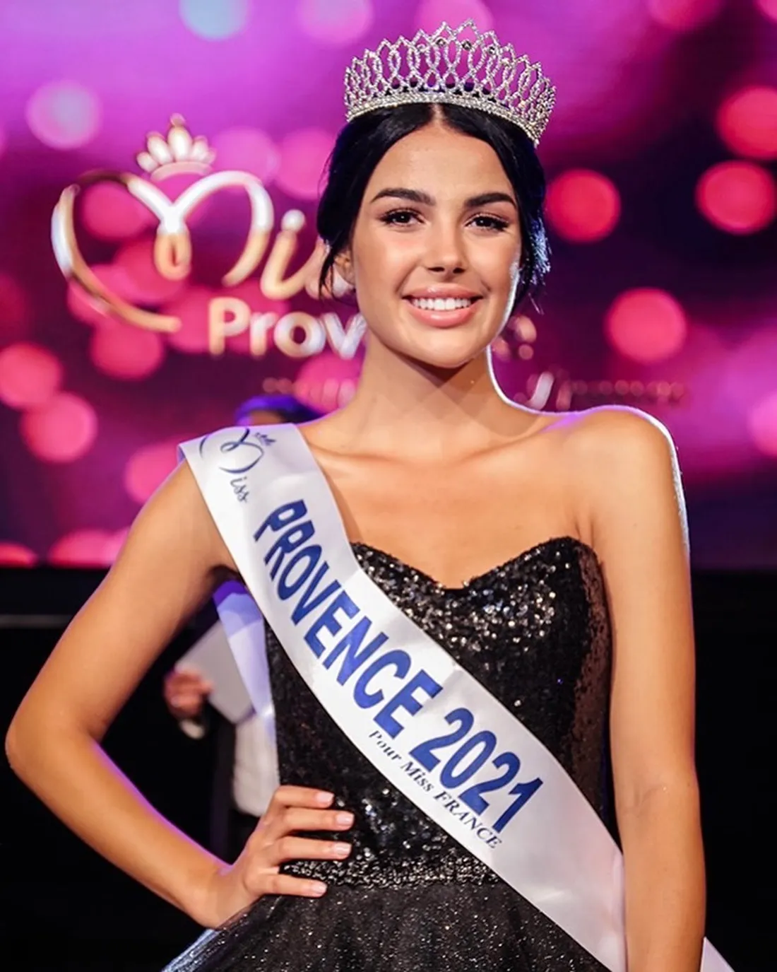 [ SOCIETE ]: Dans à peine plus d’un mois, on connaîtra le nouveau visage de Miss France