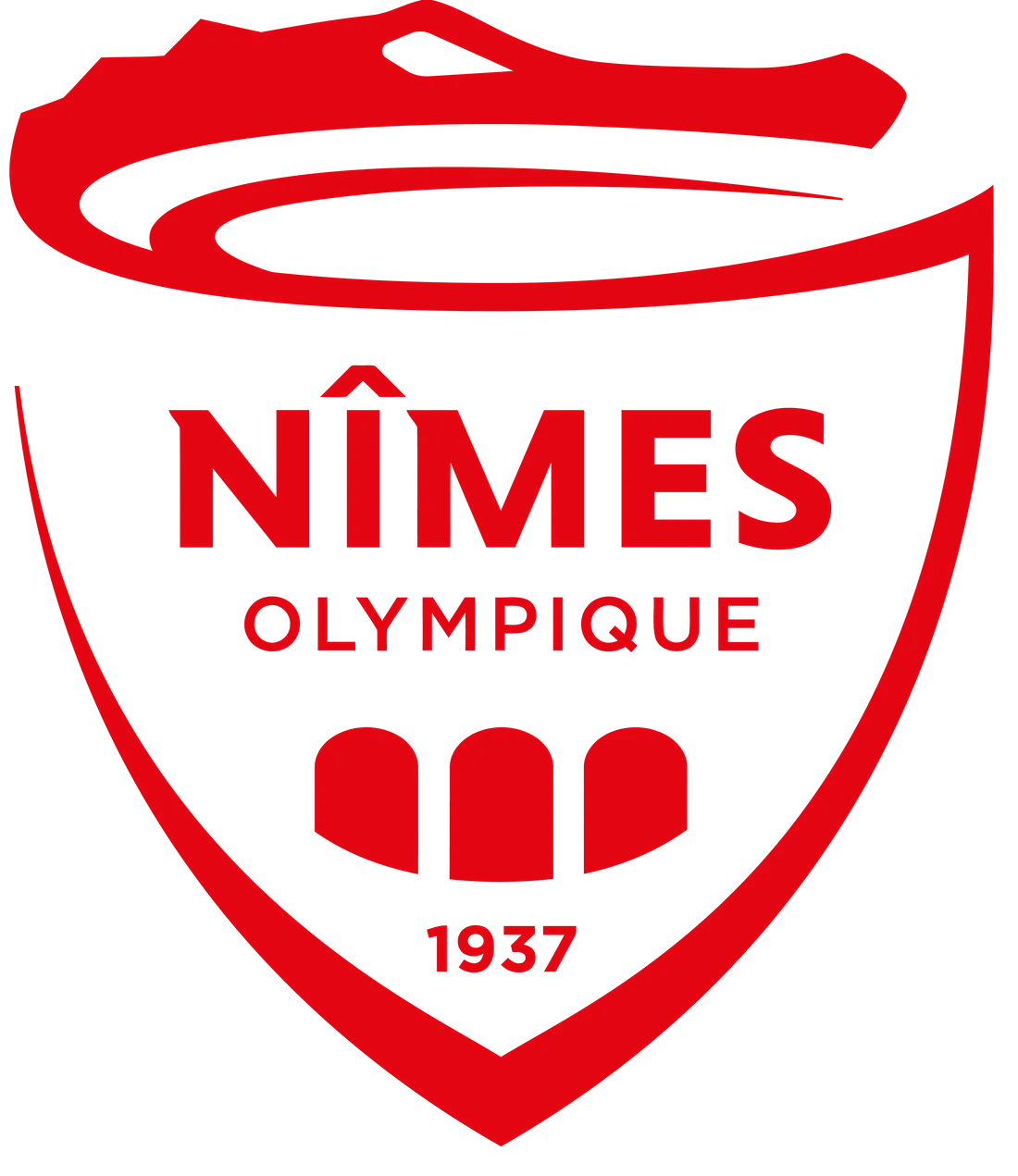 Nîmes Olympique en préparation : six matchs amicaux avant la reprise en Ligue 3