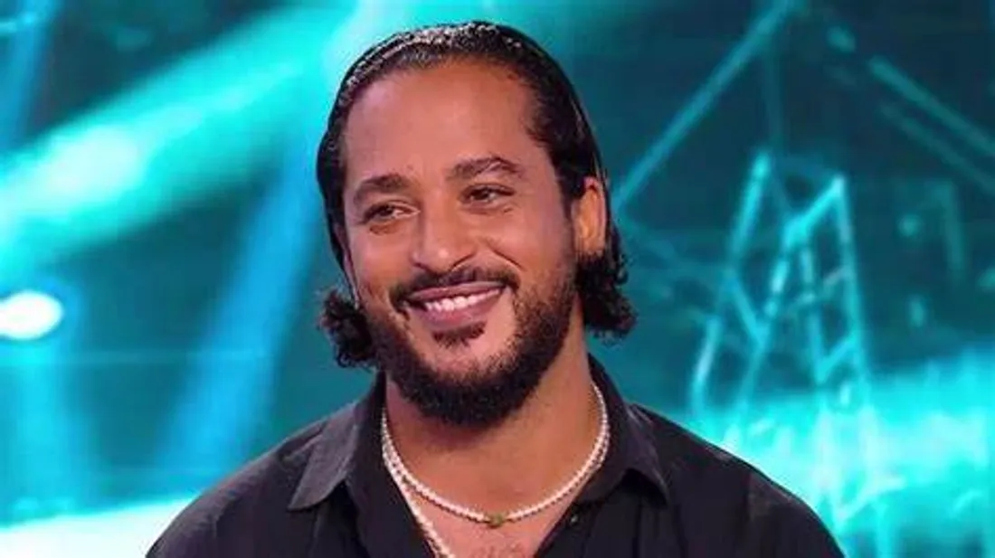  Enquête ouverte pour harcèlement sexuel contre Slimane