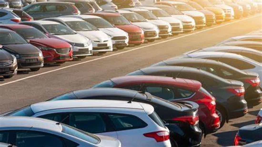 Les nouvelles règles du malus auto