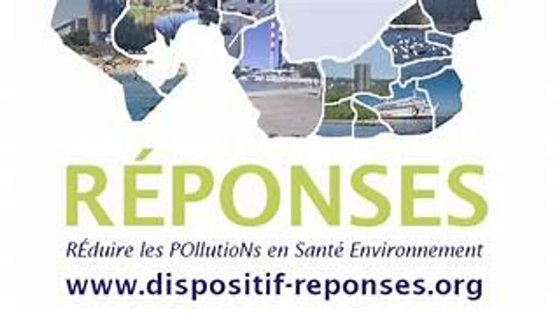 Une nouvelle campagne citoyenne pour surveiller la qualité de l’air autour de l’étang de Berre