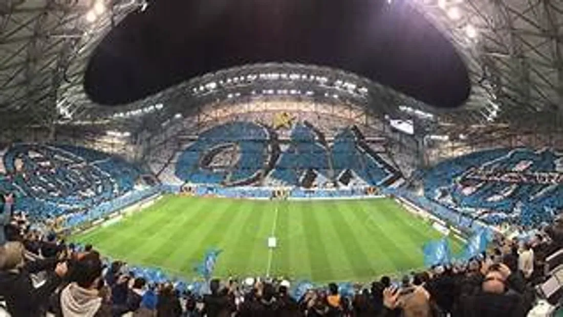 L’Olympique de Marseille et la Ville de Marseille ont officialisé la signature d’un accord majeur.