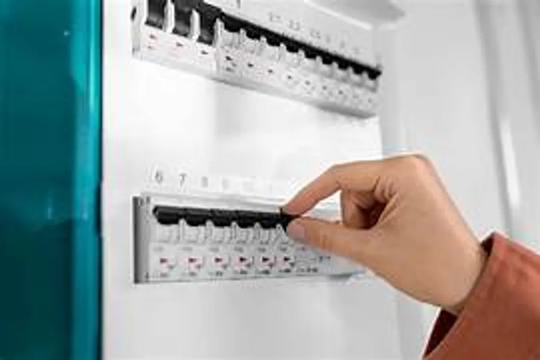 Le groupe scolaire Capouchiné rouvre à Nîmes après des travaux de sécurisation