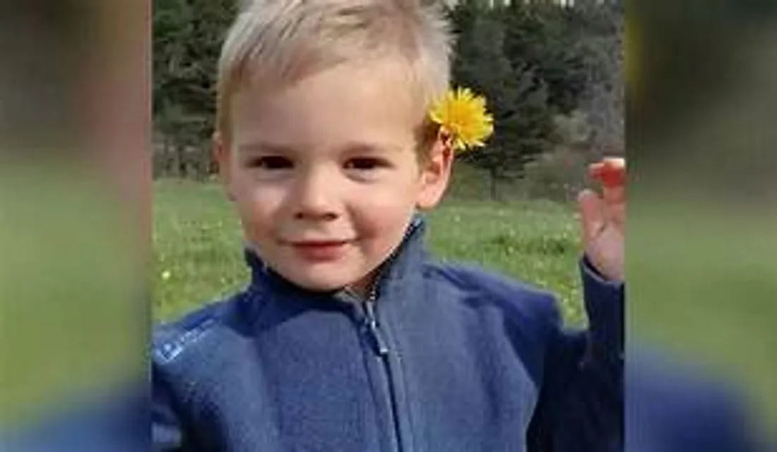 Affaire Émile : de nouveaux objets au cœur de l’enquête