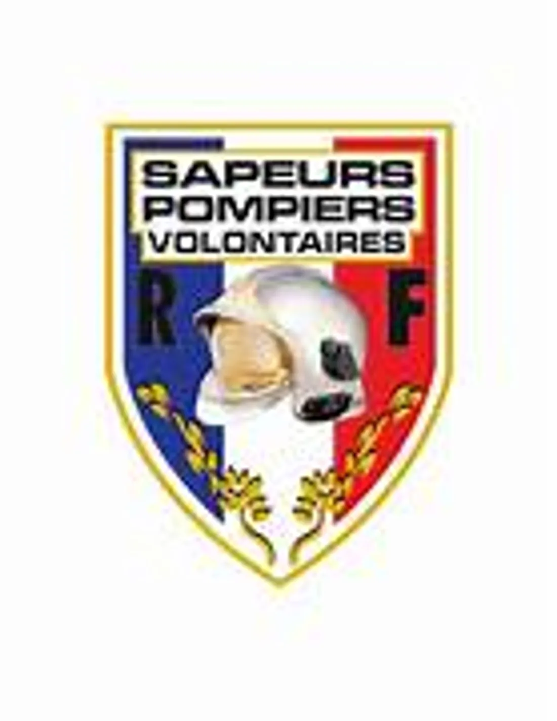 Quatre sapeurs-pompiers volontaires du Gard visés par une enquête pour viol en réunion
