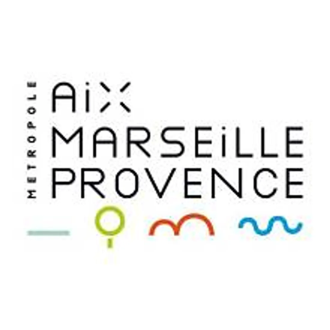 Métropole Aix-Marseille-Provence : Nicolas Isnard annonce la fin de la gratuité des transports