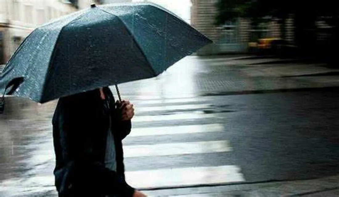 Intempéries à Cannes : un épisode orageux cause des inondations