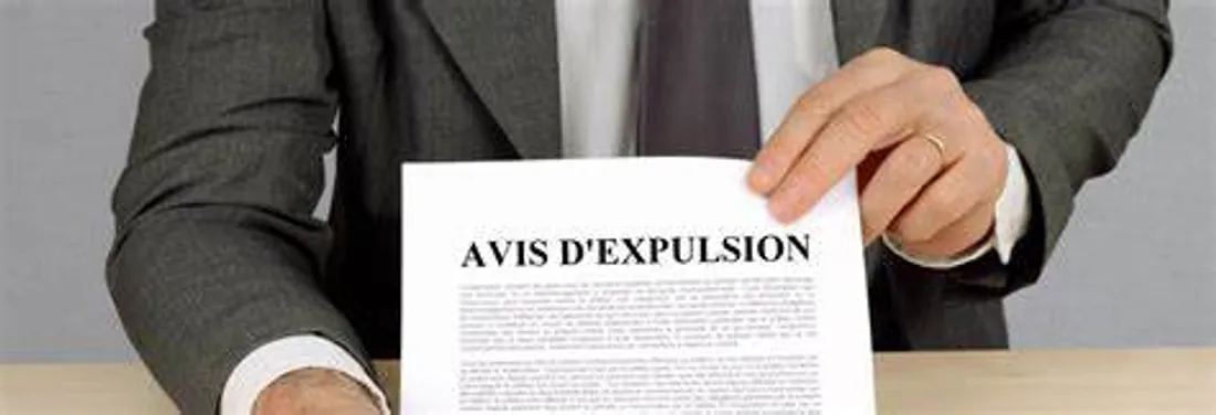 Expulsion d'une nonagénaire à Montpellier : hustice et sécurité en question