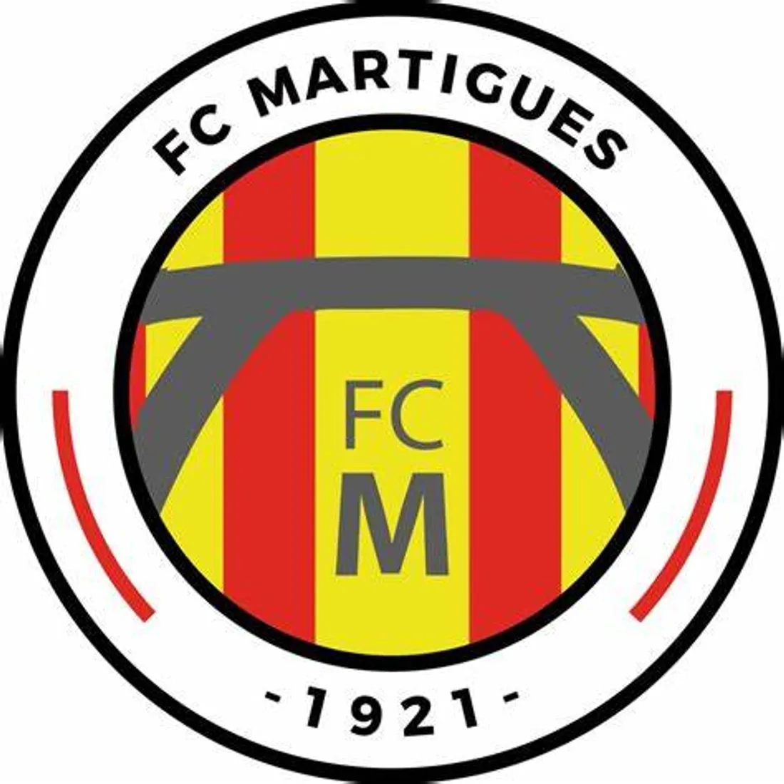 Thierry Laurey écarté du FC Martigues : Ibrahim Rachidi prend l'intérim