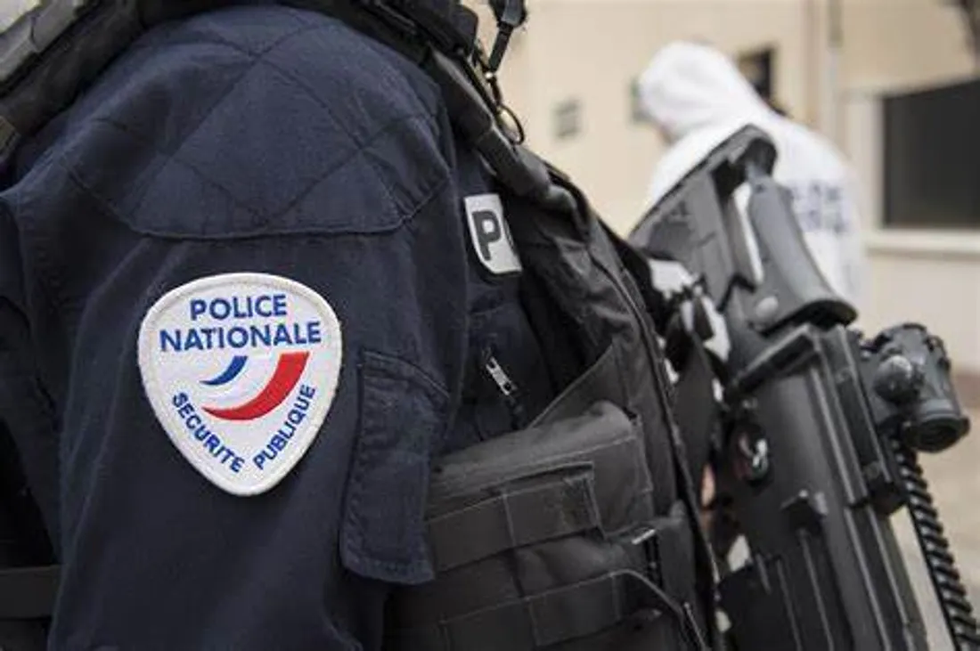 Insécurité à Nîmes : Le Syndicat Alliance Police dénonce un manque de moyens