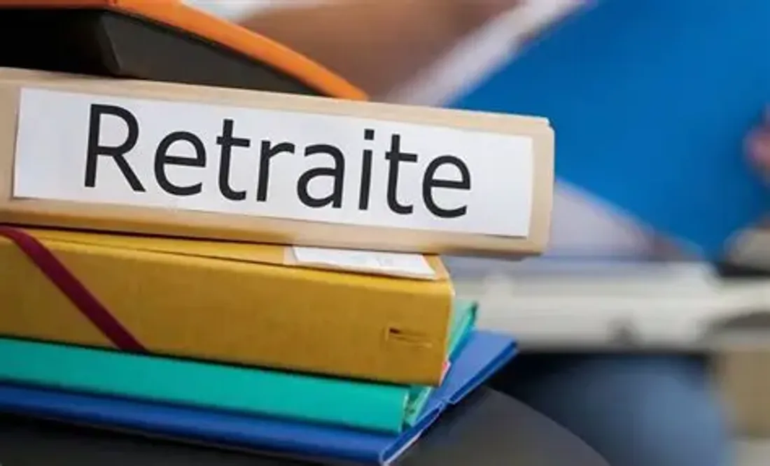 Budget 2027 : combien de retraités de Camargue pourraient être concernés 