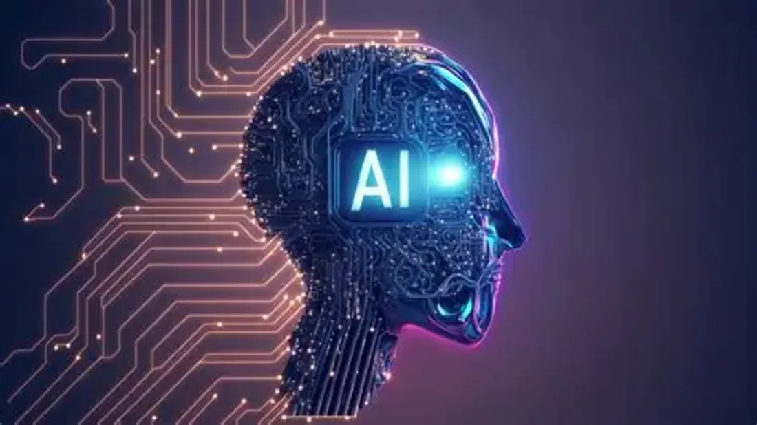 Les milliards de l’intelligence artificielle peuvent-ils profiter à l’emploi en région Sud ?