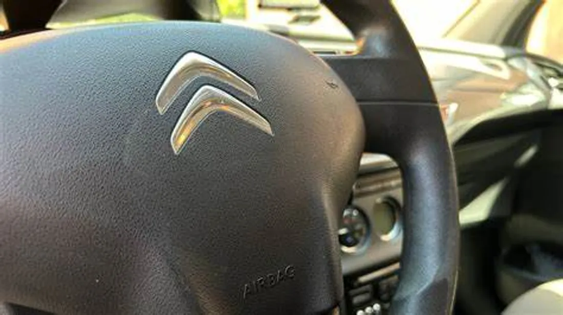 [ SOCIETE ] Airbags défectueux, lancement d'un service de réparation à domicile
