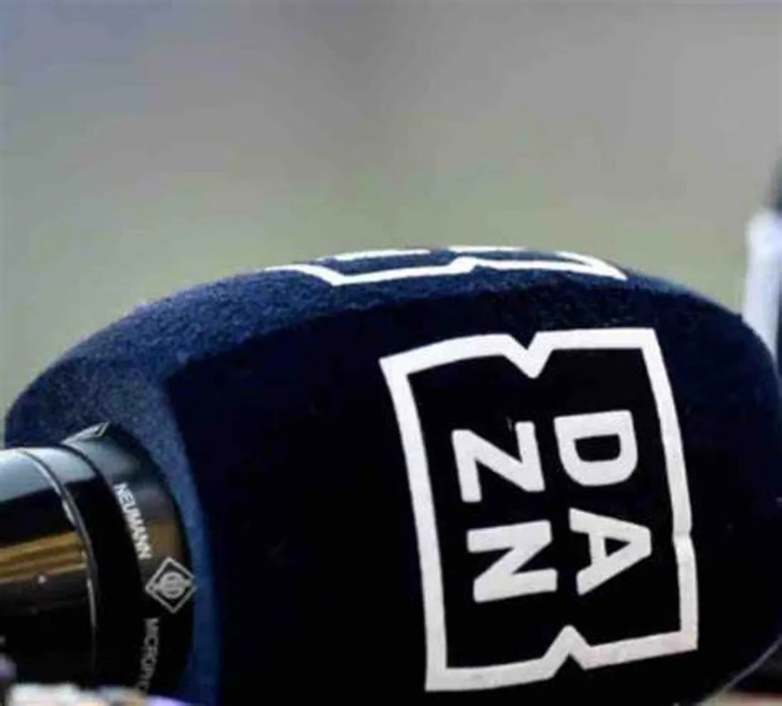 Prolongation de la promotion sur l'abonnement Ligue 1 de DAZN