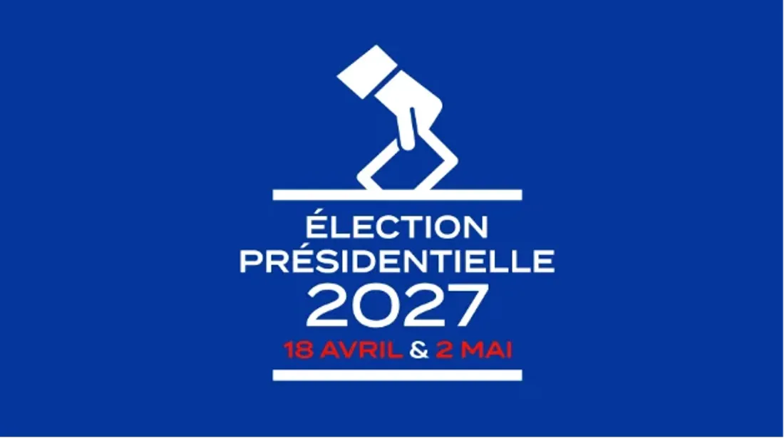 Présidentielle 2027ion