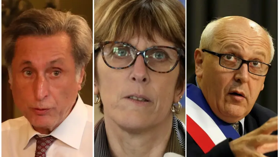 [ POLITIQUE ] Les élus du Pays d'Arles pas pressés de fusionner 