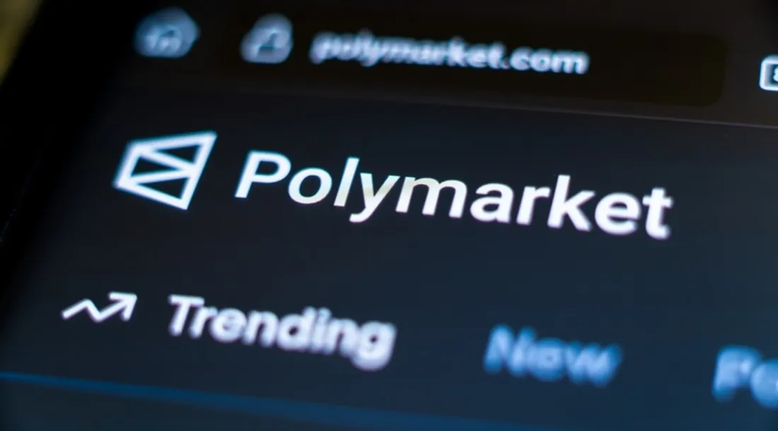 Polymarket : quand les paris sur l’avenir viennent concurrencer les sondages politiques