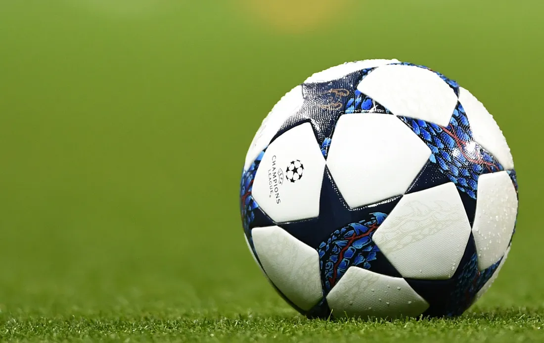 Mondial : les États-Unis, la Belgique et l’Angleterre valident leur qualification pour les huitièmes
