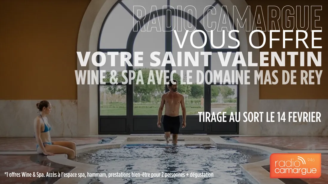 Les jeux de la journée