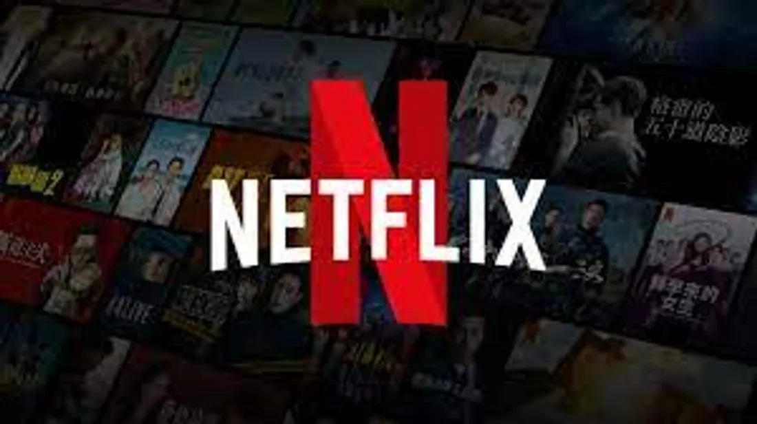 [ LOISIR ] Le top 5 des séries les plus regardées cette semaine sur Netflix 