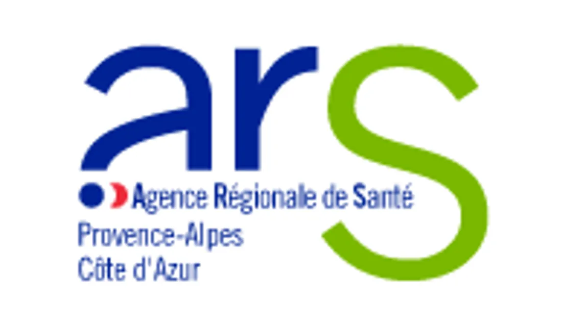 [ SANTE - PREVENTION ] L'ARS met en garde contre les intoxications au monoxyde de carbonne