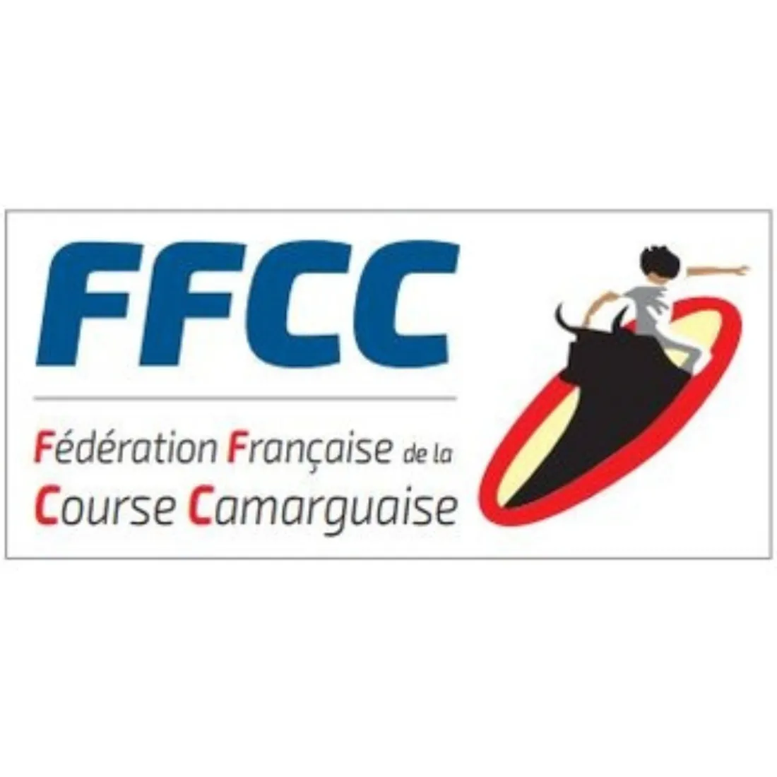 FFCC