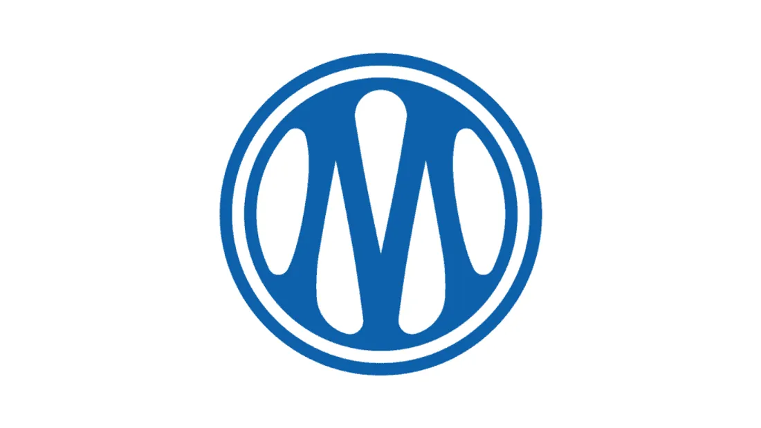 L’Olympique de Marseille déjà sous pression après trois défaites consécutives