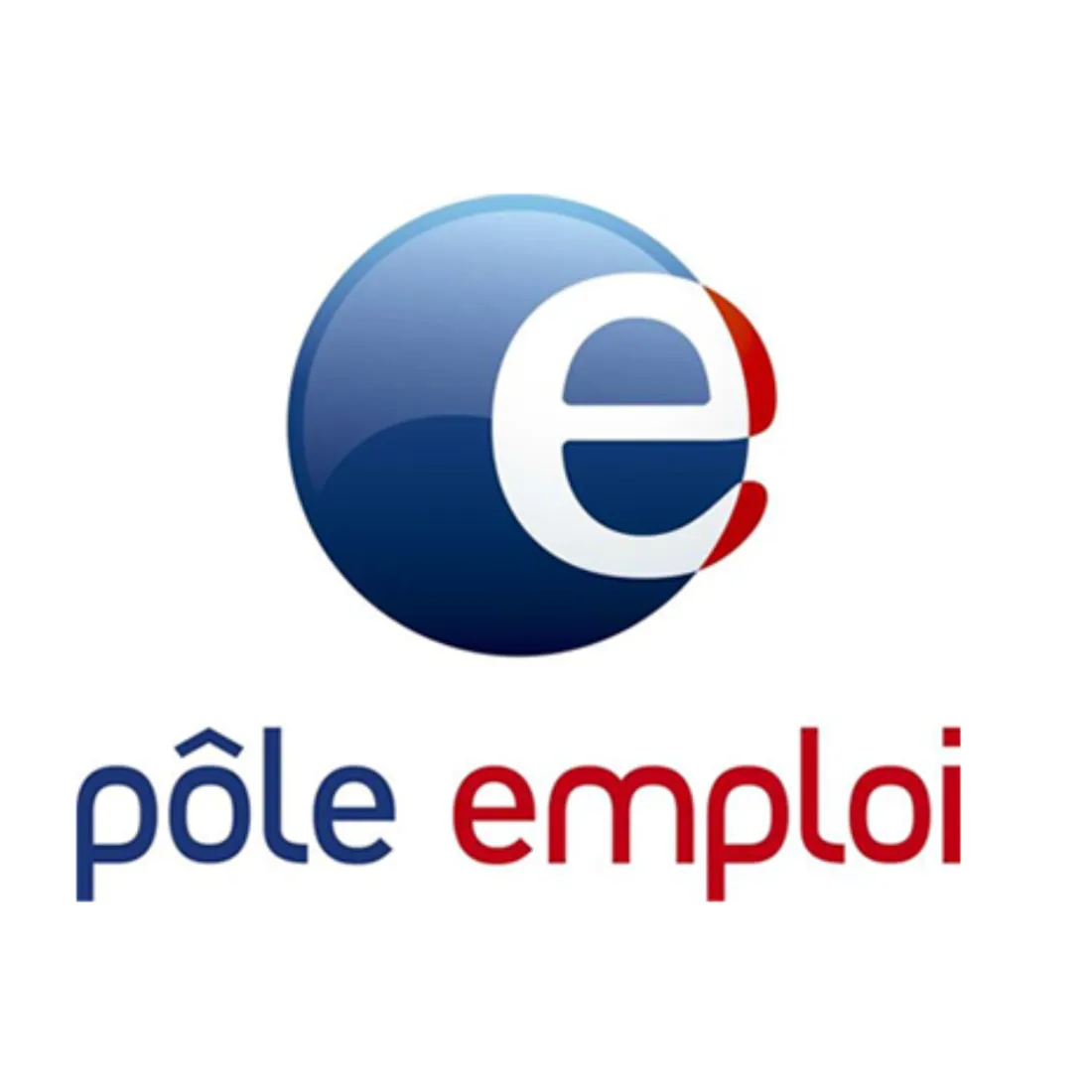 Pôle Emploi